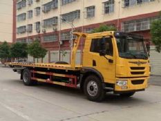 CLW5181TQZC6ϳͼƬ