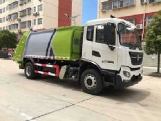 CLW5181ZYSD6ѹʽͼƬ