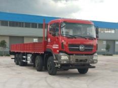 CL1310LDS6ػͼƬ