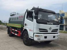 CLH5140GSSD6����ˮ��ͼƬ