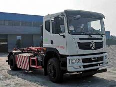 CL5184ZXXE6�ͳ����жʽ������ͼƬ