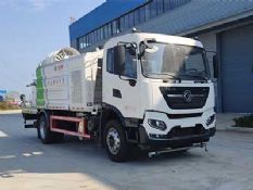 CL5181TDYD6�Ͷ๦���ֳ���ͼƬ