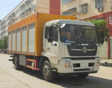 CLW5160TWJ6۾ͼƬ