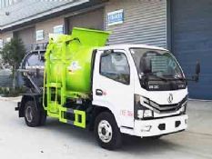 CL5070TCAE6�Ͳͳ�������ͼƬ