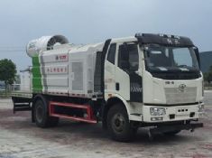 CL5180TDYC6�Ͷ๦���ֳ���ͼƬ