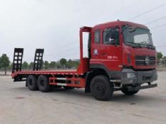 CL5250TPBA6ƽ䳵ͼƬ