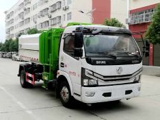 CLW5090ZZZ6װжʽͼƬ