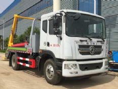 CLH5160ZBSD6�Ͱڱ�ʽ������ͼƬ