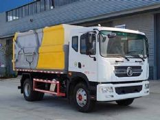 CL5180ZDJE6��ѹ��ʽ�Խ�������ͼƬ