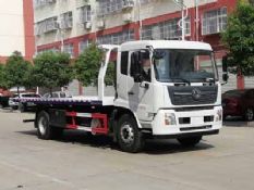 CLW5180TQZD6ϳͼƬ