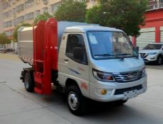 CLW5037ZZZZB6װжʽͼƬ
