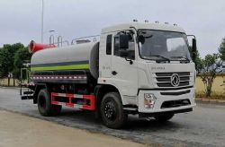 CLW5160TDY6CD�Ͷ๦���ֳ���ͼƬ