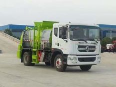 CL5182TCACC6�Ͳͳ�������ͼƬ