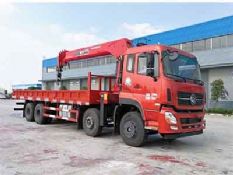 CL5310JSQA6���泵�������䳵ͼƬ