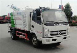 CL5042TDY6YCͶ๦ֳͼƬ