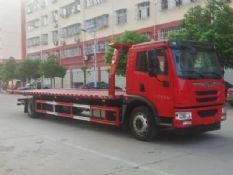 CLW5182TQZC5ϳͼƬ