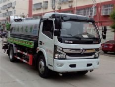 CLW5121GPS6̻ͼƬ