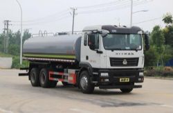 CLW5250GSS6KLˮͼƬ