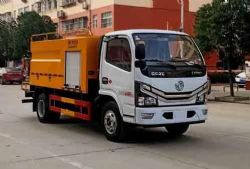 CLW5040TYH6·ͼƬ