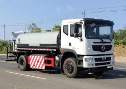 CLW5180GPS6WL���̻�������ͼƬ