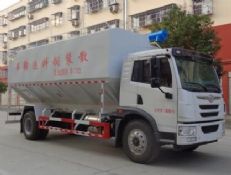 CLW5182ZSLC6��ɢװ�������䳵ͼƬ