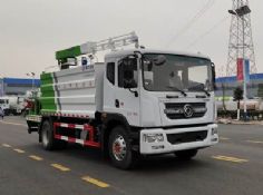 CL5186TDY6YC�Ͷ๦���ֳ���ͼƬ