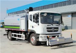 CL5182GQXHL6����ϴ��ͼƬ