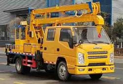 CL5042JGK6CX�͸߿���ҵ��ͼƬ