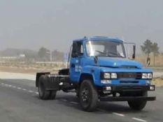 CL5101XLHA6��ǣ��������ͼƬ