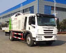 CL5182TDY6YC�Ͷ๦���ֳ���ͼƬ