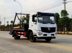 CLW5160ZBS6CFͰڱʽͼƬ