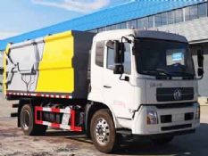 CL5180ZDJD6��ѹ��ʽ�Խ�������ͼƬ