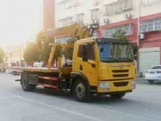 CLW5186TQZC6ϳͼƬ