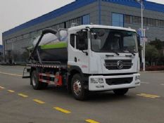 CL5180GXW6HQ�����۳�ͼƬ