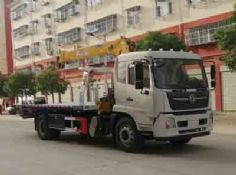 CLW5182TQZD6ϳͼƬ