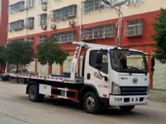CLW5081TQZC6ϳͼƬ