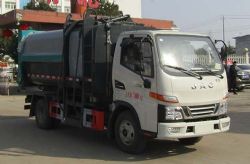 CLW5070ZZZ6SLװжʽͼƬ