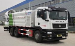 CL5258TDY6YC�Ͷ๦���ֳ���ͼƬ