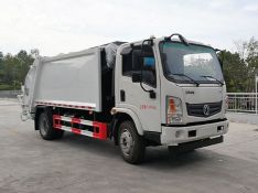 CLW5120ZYSE6ѹʽͼƬ