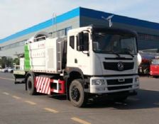 CL5183TDY6YC�Ͷ๦���ֳ���ͼƬ