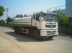 CLW5251TDYHDL6�Ͷ๦���ֳ���ͼƬ