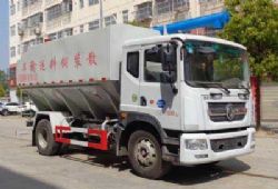 CLW5185ZSL6��ɢװ�������䳵ͼƬ