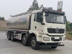 CL5311TGYS6͹ҺͼƬ