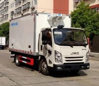 CLW5040XLCJ6����س�ͼƬ