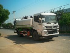 CLW5186TDYHDL6�Ͷ๦���ֳ���ͼƬ