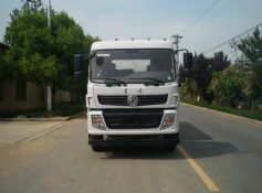 CLW5250TDYHDL6�Ͷ๦���ֳ���ͼƬ