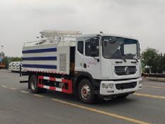 CL5180GQX6HL����ϴ��ͼƬ