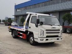 CL5043TQZ6JQ�����ϳ�ͼƬ