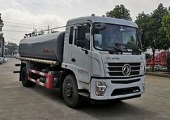 CLW5180GPS6DJ̻ͼƬ