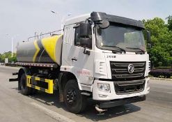 CLW5161GSS6KL����ˮ��ͼƬ